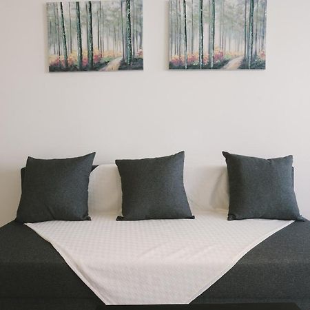 Best Houses 62 - Praia Da Baia Apartment Peniche Zewnętrze zdjęcie