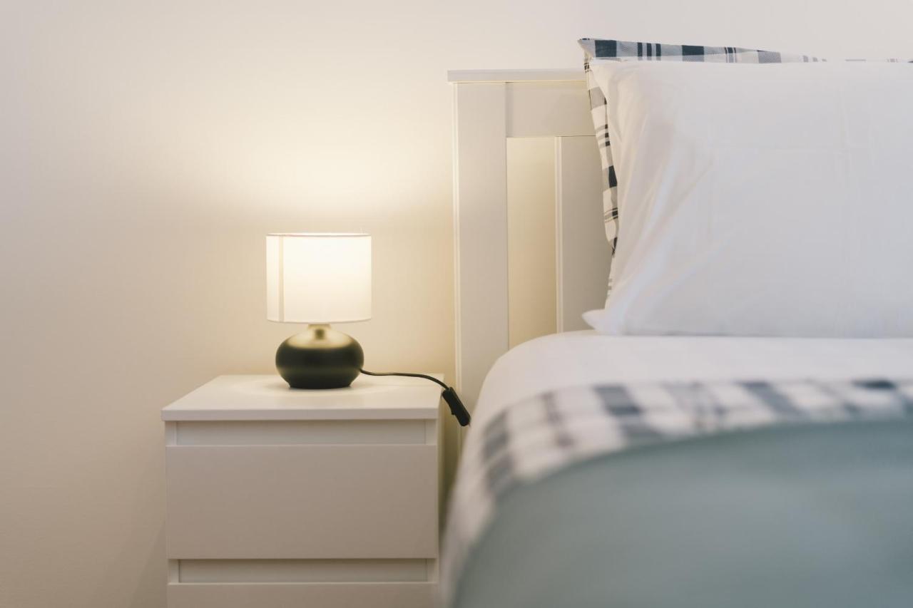 Best Houses 62 - Praia Da Baia Apartment Peniche Zewnętrze zdjęcie