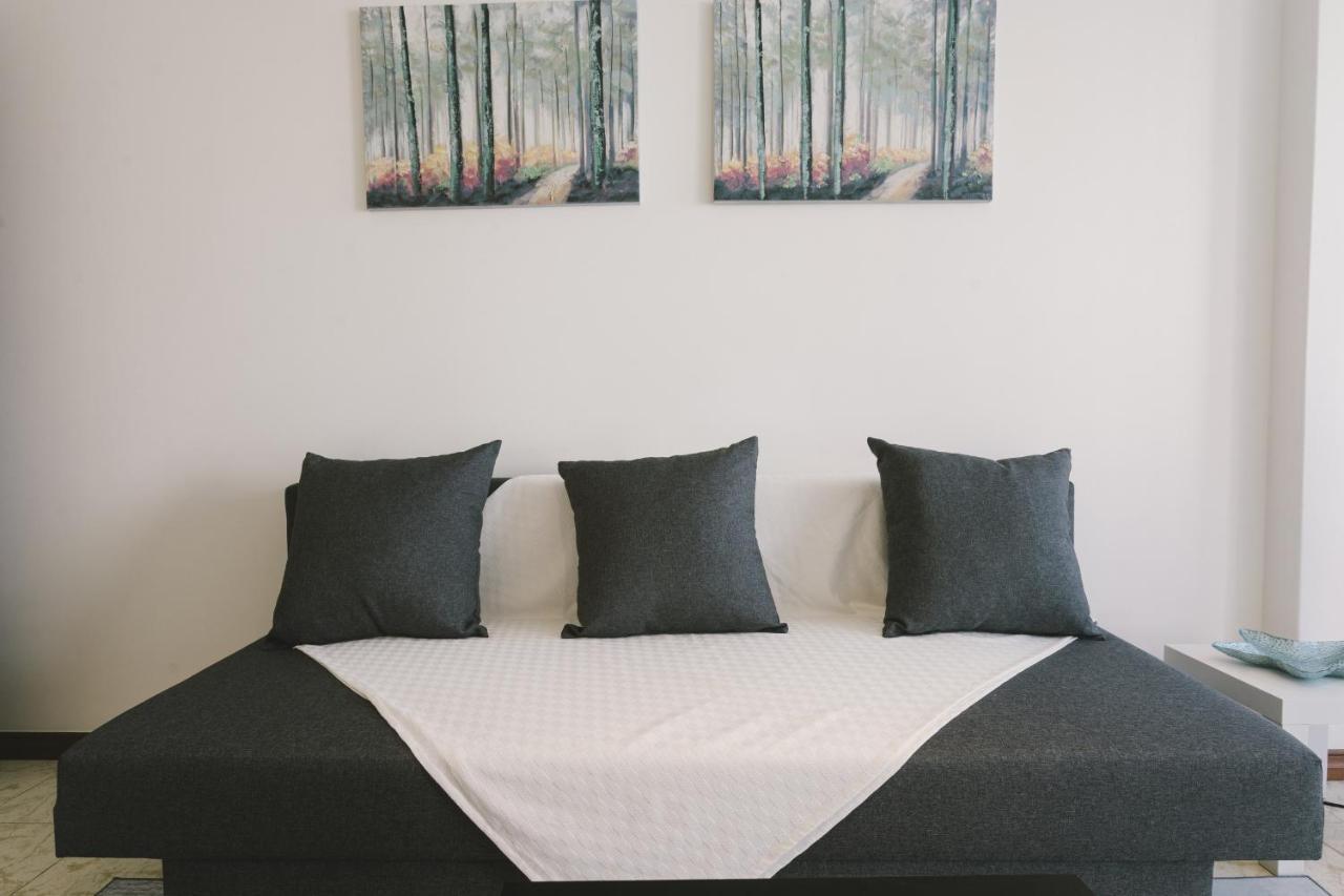 Best Houses 62 - Praia Da Baia Apartment Peniche Zewnętrze zdjęcie