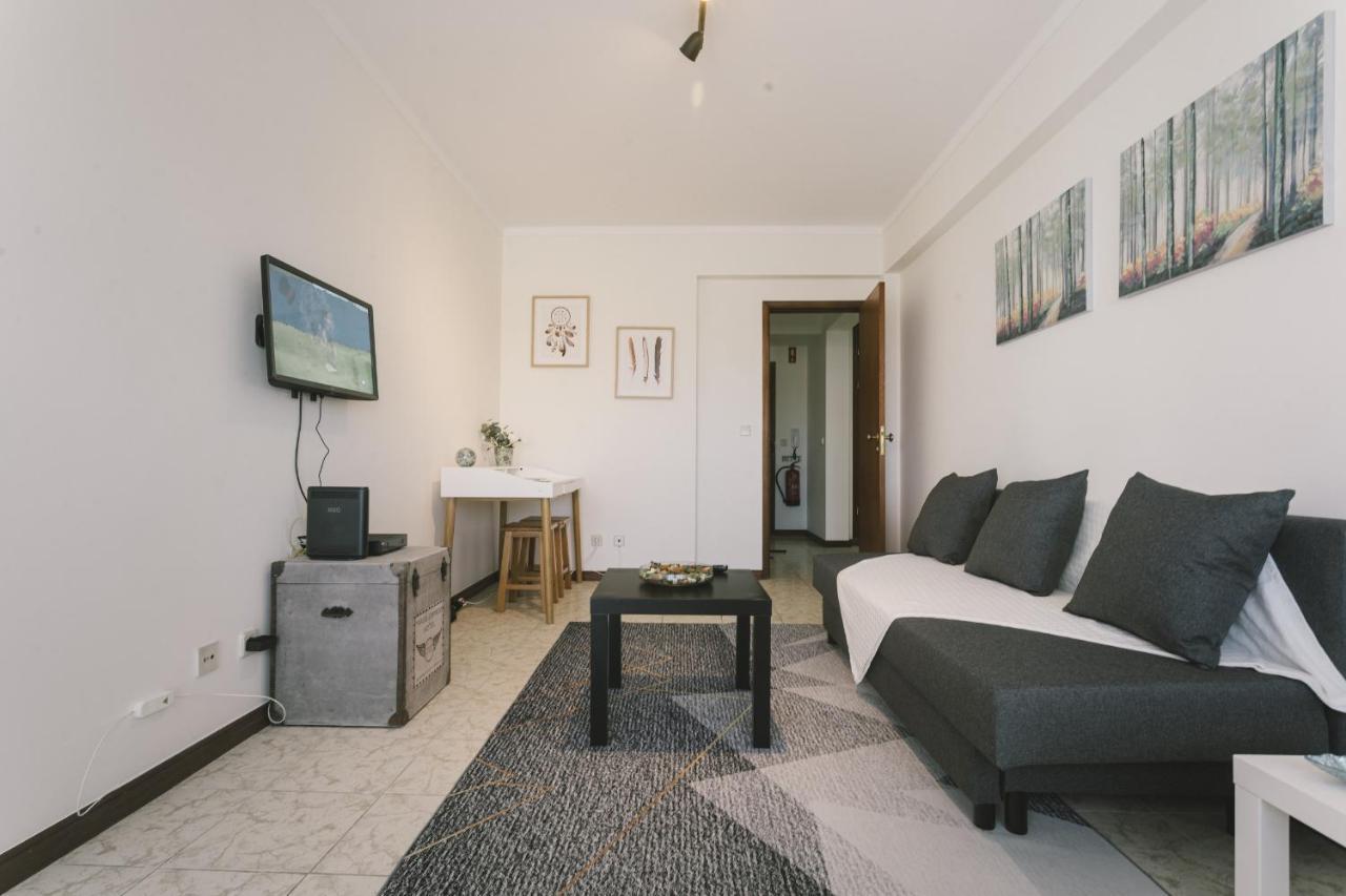 Best Houses 62 - Praia Da Baia Apartment Peniche Zewnętrze zdjęcie